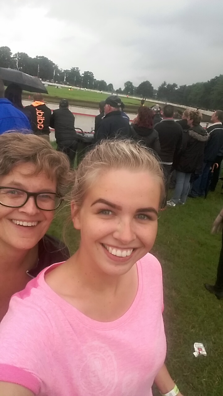 2016 Marco (117).jpg